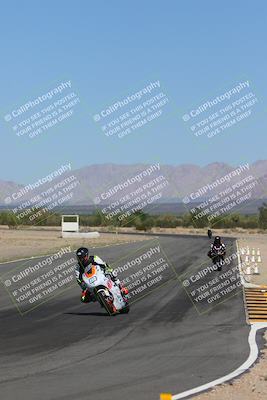 media/Sep-25-2023-Moto Forza (Mon) [[81ffa65e0a]]/B-C Group/Session 2 (Turn 8)/